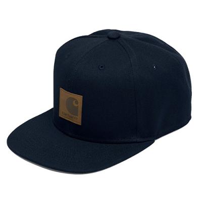 ΰ ĸ(I023099) DARK NAVY
