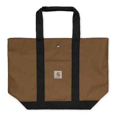  Ʈ(I019540) HAMILTON BROWN