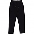 [ϸ] ILIO SWEAT PANTS ()