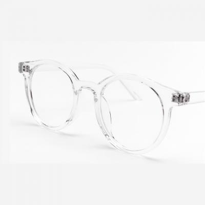RECLOW E178 CRYSTAL 크리스탈 안경