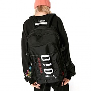 AUTHENTIC BACKPACK