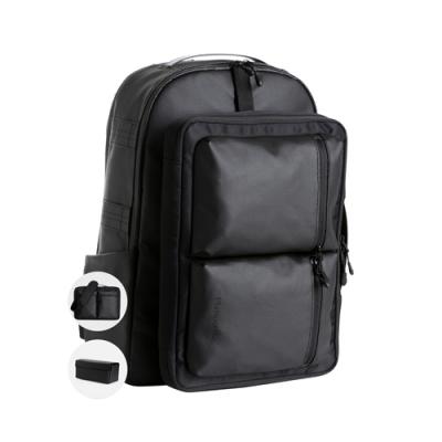 PW Module Backpack Cross bag