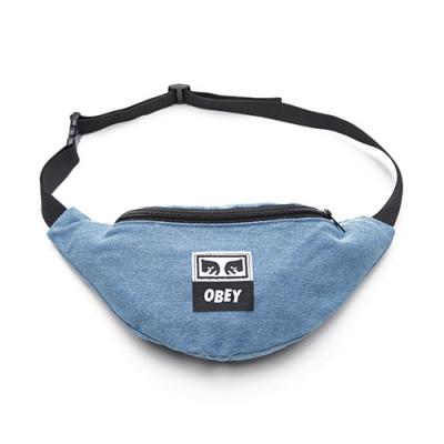 (100010098) ̽Ƽ   DENIM