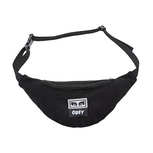 (100010098) ̽Ƽ   BLK TWILL