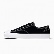 (159508C) ���ۼ� �����̵� ���� OX BLACK/BLACK/WHITE