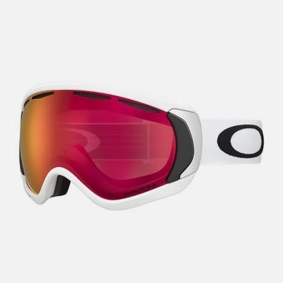 (7047-50) ĳ MATTE WHITE (TORCH IRIDIUM)