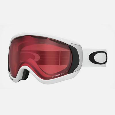(7047-53) ĳ MATTE WHITE (PRIZM ROSE)