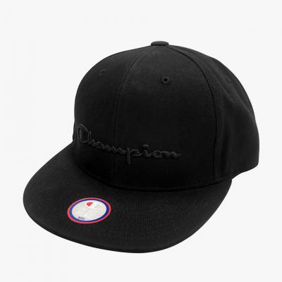 (H0805) BB ũƮ  BLACK