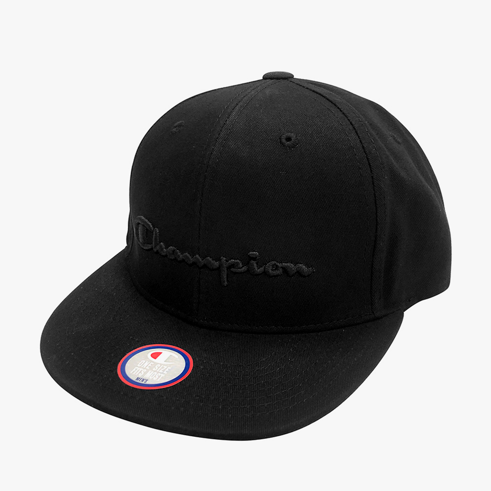 (H0805) BB ũƮ  BLACK