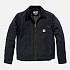 (103828)  ƮƮ  BLACK