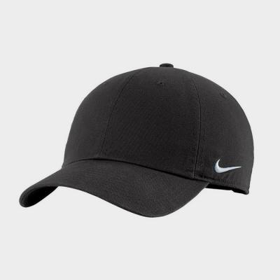(102699) 츮Ƽ86  ĸ BLACK