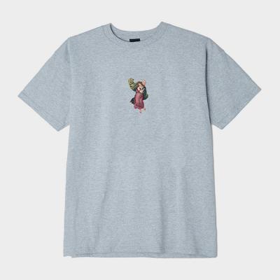 (165262616) ��Ʈ ���� ���� ����Ƽ HEATHER GREY