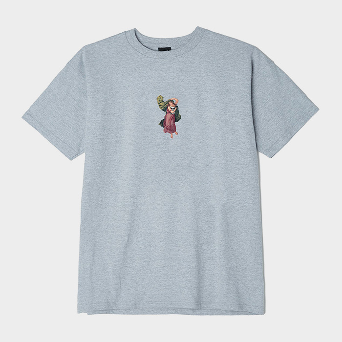 (165262616) ��Ʈ ���� ���� ����Ƽ HEATHER GREY