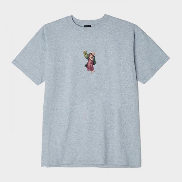(165262616) ��Ʈ ���� ���� ����Ƽ HEATHER GREY