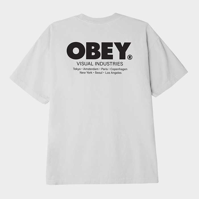 (165262661) ���־� �δ���Ʈ���� ����Ƽ WHITE