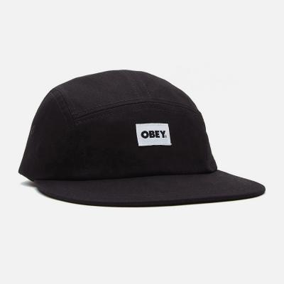 (100490077)    5г  BLACK