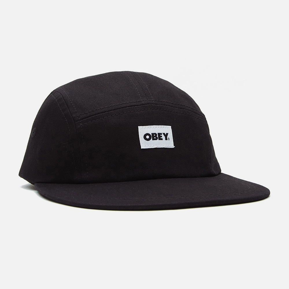 (100490077)    5г  BLACK