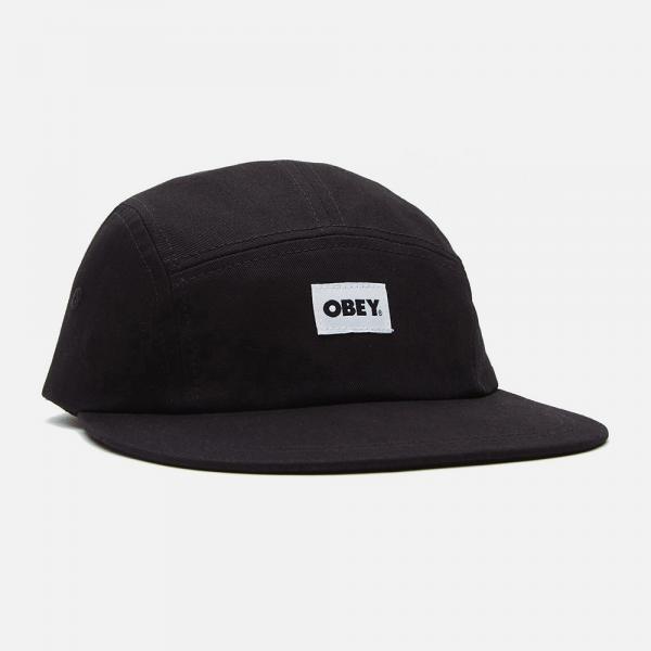 (100490077)    5г  BLACK