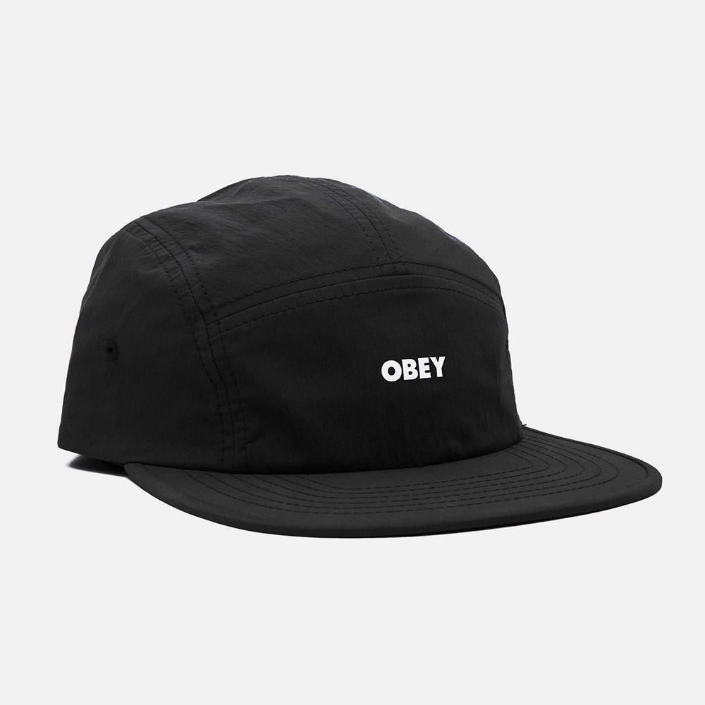 (100580285) ũġ ķĸ BLACK