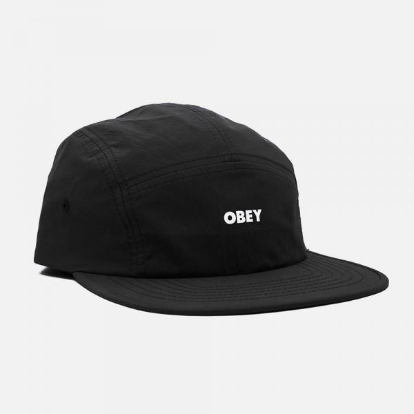 (100580285) ũġ ķĸ BLACK
