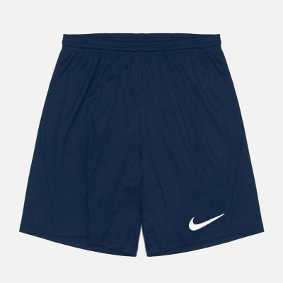 (BV6855) ������� ����� �ݹ��� NAVY