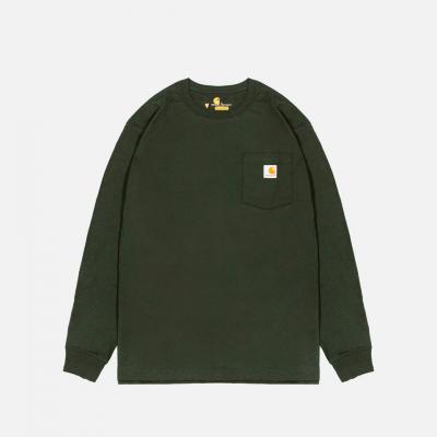 (K126) ũ  Ƽ PEAT