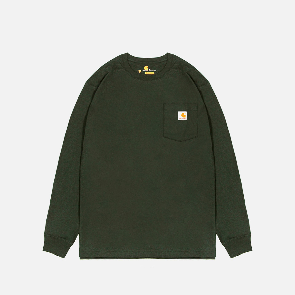 (K126) ũ  Ƽ PEAT