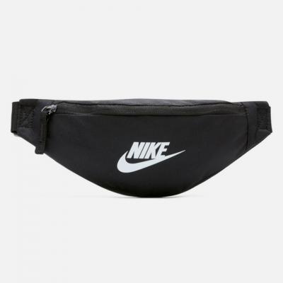 (DB0488) NSW 츮Ƽ  ̽Ʈ BLACK