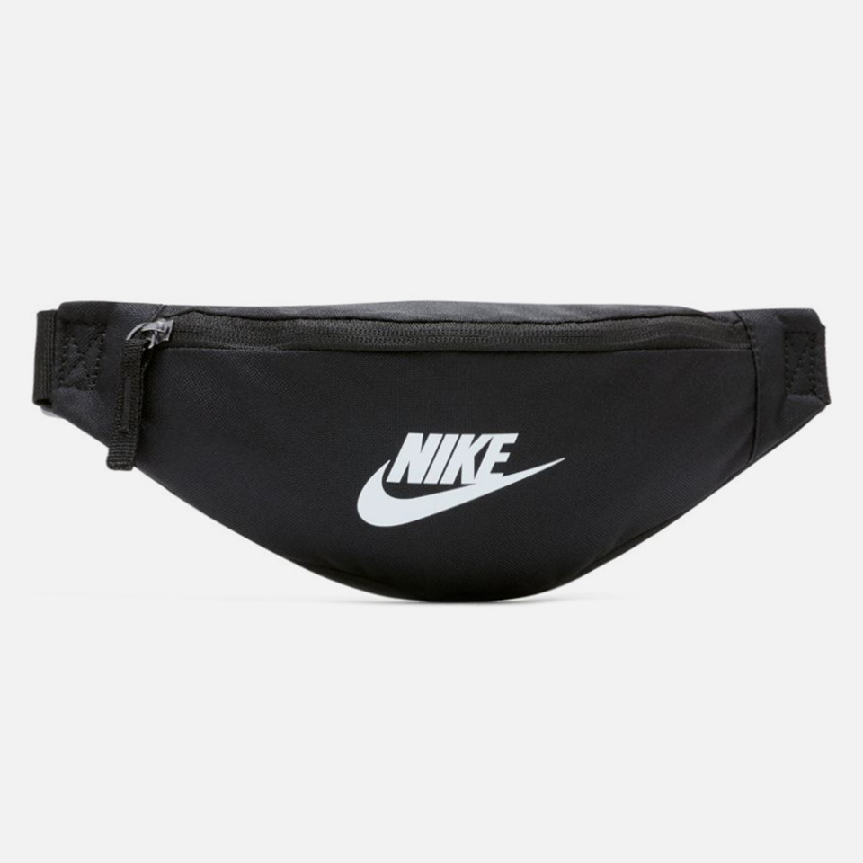 (DB0488) NSW 츮Ƽ  ̽Ʈ BLACK