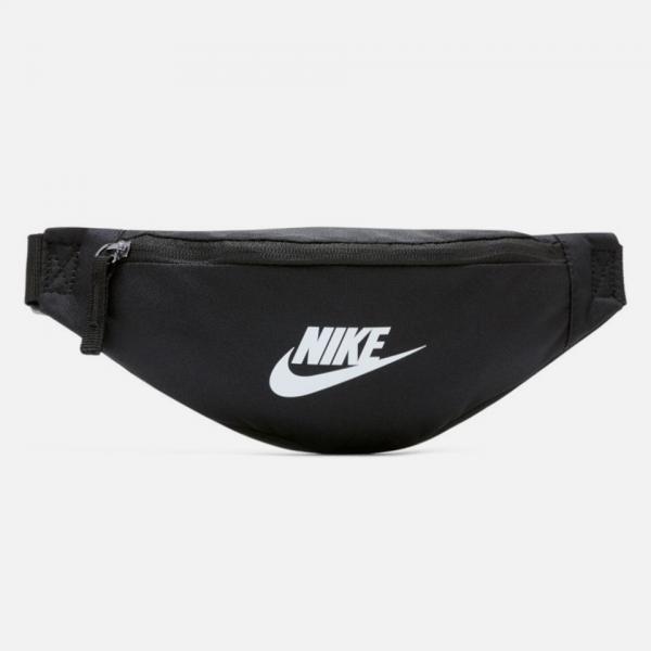 (DB0488) NSW 츮Ƽ  ̽Ʈ BLACK