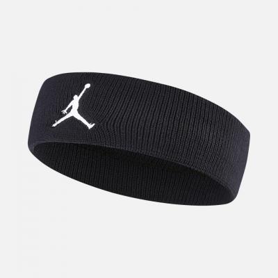 (AC4093)    BLACK