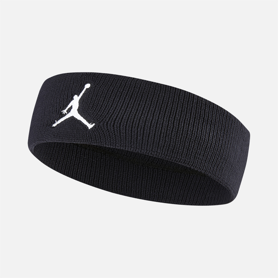 (AC4093)    BLACK