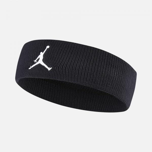 (AC4093)    BLACK