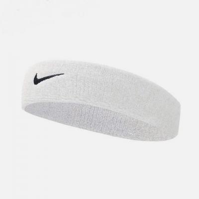 (AC2285)   WHITE