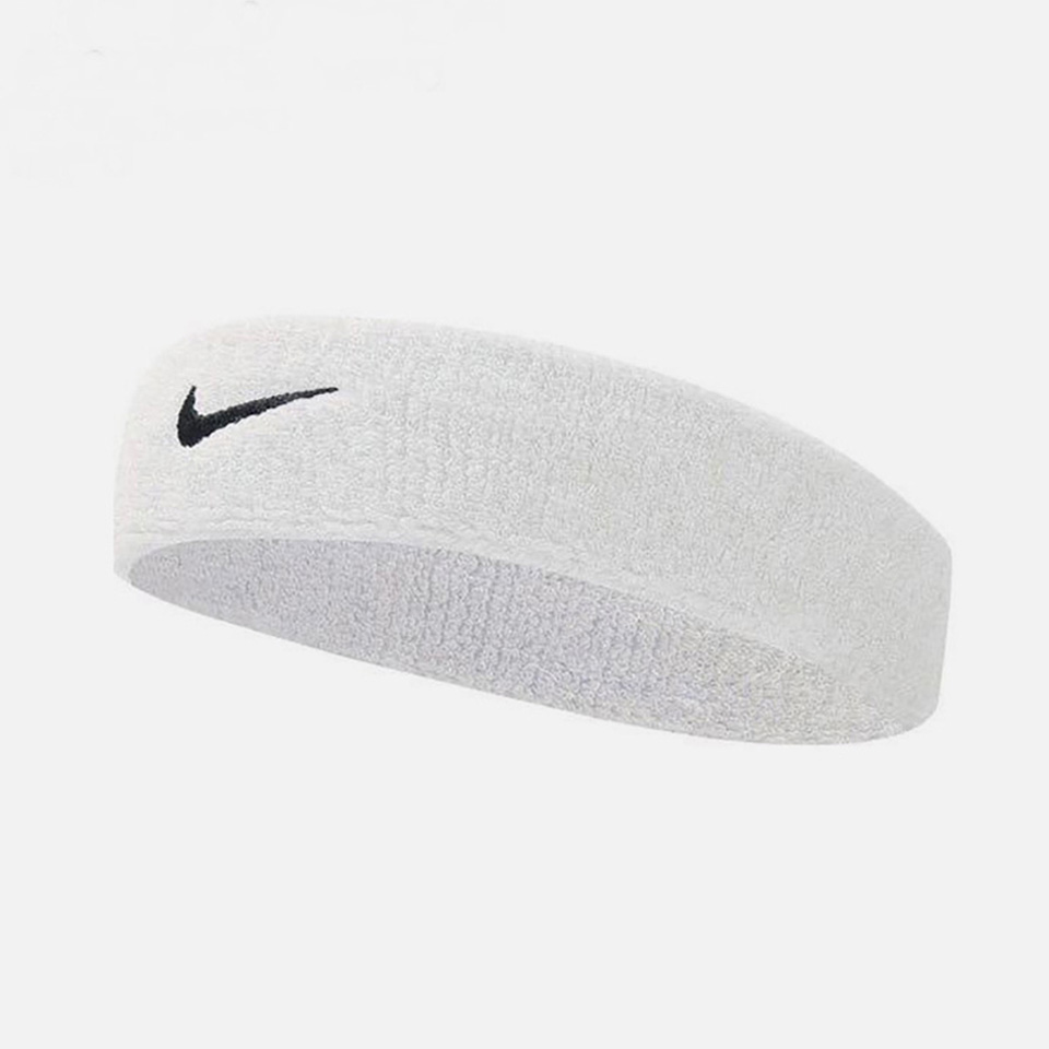 (AC2285)   WHITE
