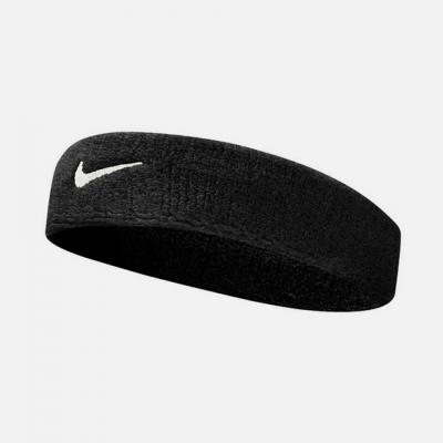 (AC2285)   BLACK