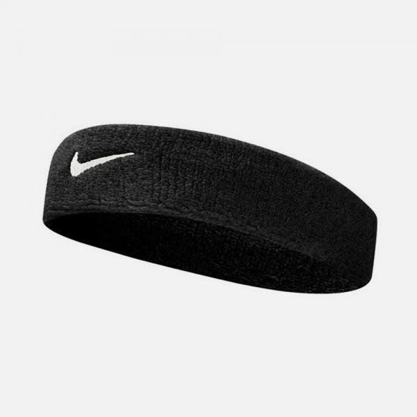 (AC2285)   BLACK
