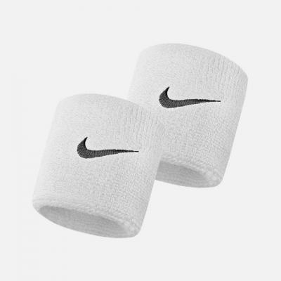 (AC2286)  ո (2PK) WHITE