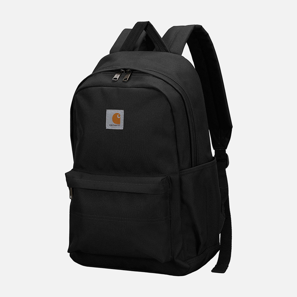 (B0000280) Ŭ 21L ž  BLACK