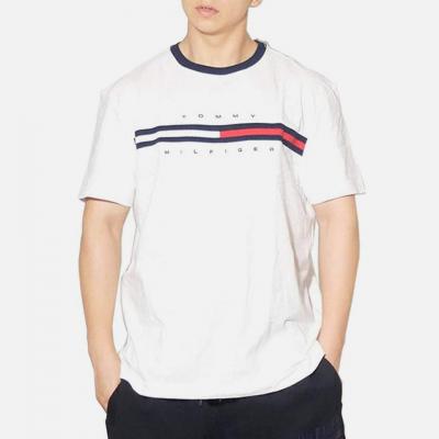 (7849807) Ƽ Ƽ WHITE