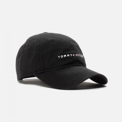 (6941823) ǰ ΰ ĸ BLACK