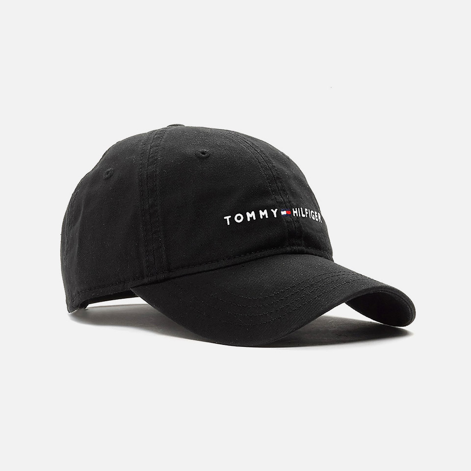 (6941823) ǰ ΰ ĸ BLACK