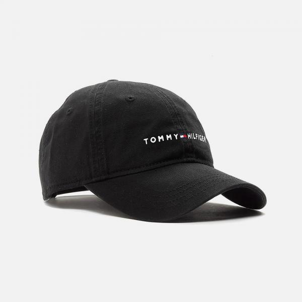 (6941823) ǰ ΰ ĸ BLACK