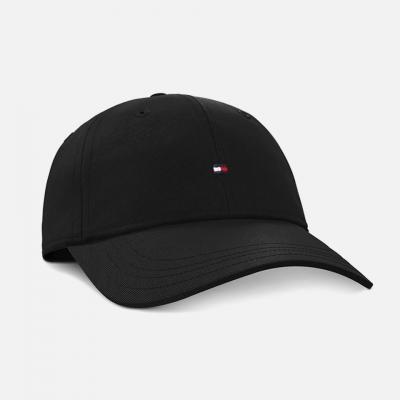 (78J2731) ̴ ÷ ĸ BLACK