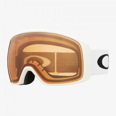 (7104-12) öƮƮĿ L Ϲ MATTE WHITE (PERSIMMON)