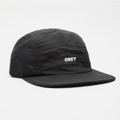 (100490084)   ķĸ BLACK