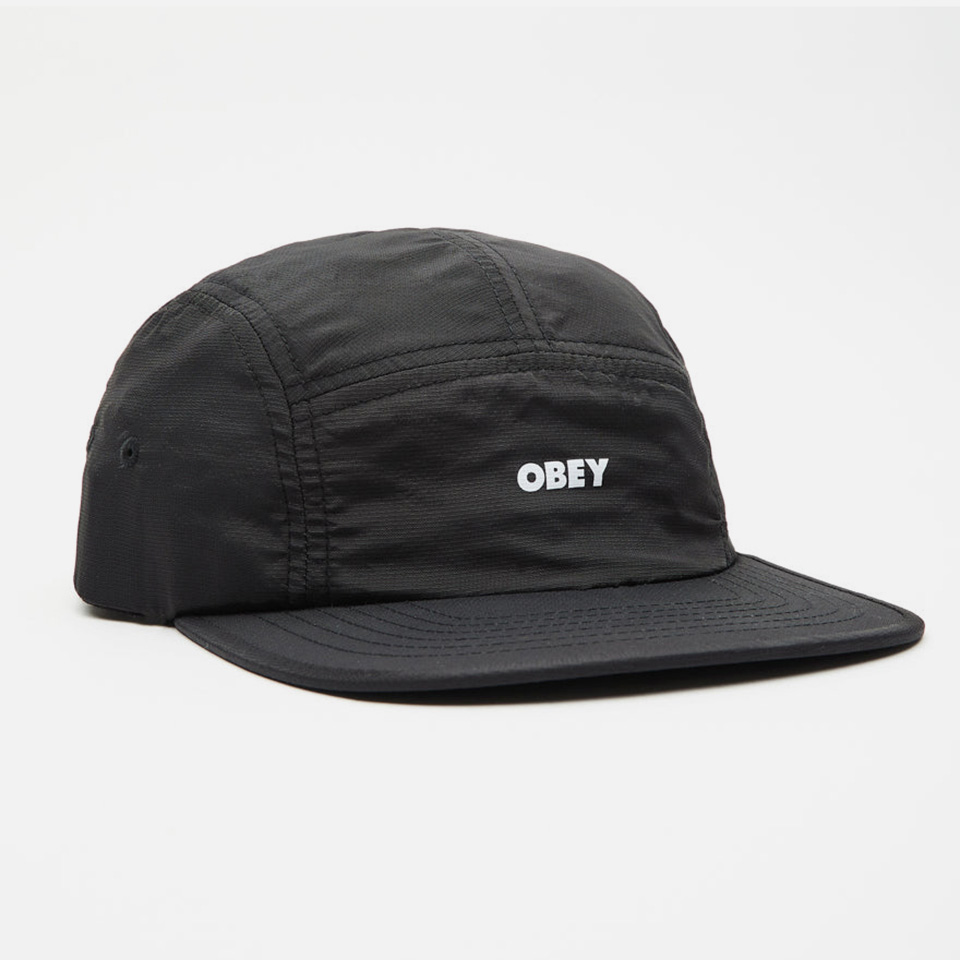 (100490084)   ķĸ BLACK