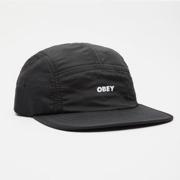 (100490084)   ķĸ BLACK