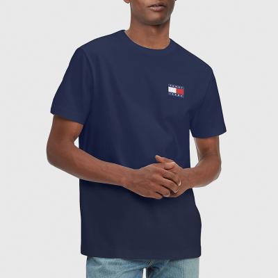 (78F0203)  Ƽ SKY CAPTAIN