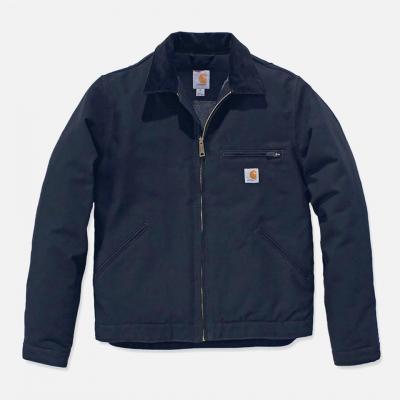 (103828)  ƮƮ  NAVY